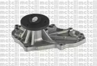 WILMINK GROUP wg1790683 -  Водяной насос